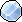 Arcane Ice Orb