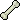 Bone
