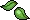 Coconut Leaves