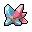 Crystal Stone