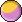 Cute Ball
