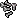 Electric Screws