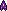 Ghost Essence