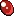 Giant Ruby