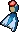 Gyarados Tail
