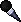 Loud Microphone