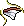 Magikarp Fin