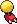 Magma Foot
