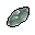 Rock Stone