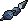 Steelix Tail