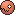 Strange Ball